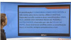 material thumbnail image