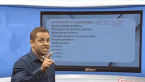 material thumbnail image