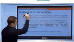 material thumbnail image