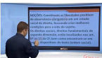 material thumbnail image