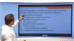 material thumbnail image