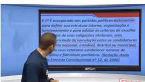 material thumbnail image