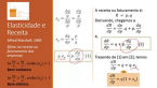material thumbnail image