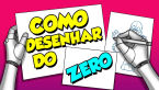 material thumbnail image