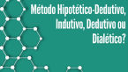 material thumbnail image