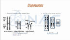 material thumbnail image
