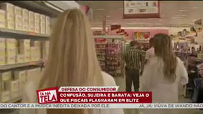 vídeo