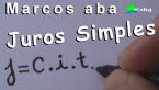 material thumbnail image