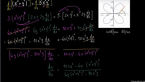 material thumbnail image