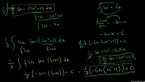 material thumbnail image