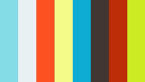 material thumbnail image