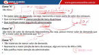 material thumbnail image
