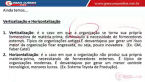 material thumbnail image