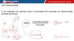 material thumbnail image