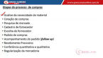 material thumbnail image