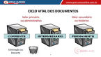 material thumbnail image