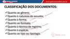 material thumbnail image