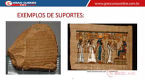 material thumbnail image