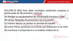material thumbnail image