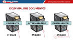 material thumbnail image