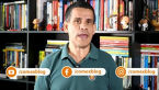 material thumbnail image