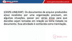material thumbnail image