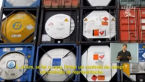material thumbnail image