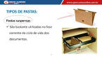 material thumbnail image