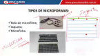 material thumbnail image