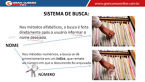 material thumbnail image