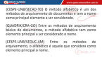 material thumbnail image