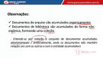 material thumbnail image