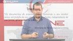 material thumbnail image