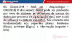 material thumbnail image