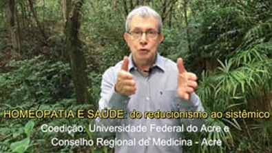 HOMEOPATIA E SAÚDE NO CEHL (2)