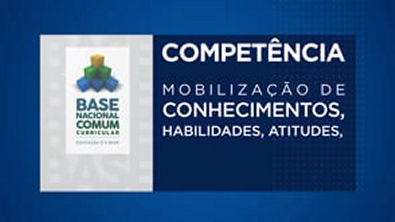 10 competências BNCC