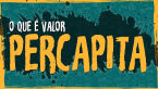 material thumbnail image
