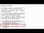 material thumbnail image