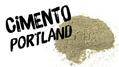 AULA 04 - CIMENTO PORTLAND # Materiais de Construção