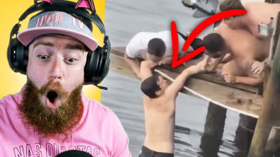 KARMA INSTANTÂNEO