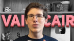 material thumbnail image