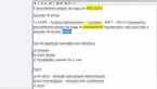 material thumbnail image