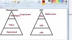 material thumbnail image