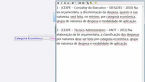 material thumbnail image