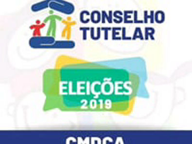 Conselho tutelar