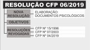 pdfcoffee com ipc-610-portugues-br-rev01-pdf-pdf-free - Introdução à  Engenharia de Produção