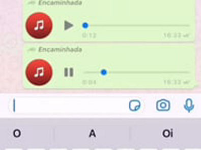 educação