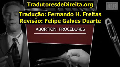y2mate com - aborto_dilataao_e_evacuaao_d_e_D6Im0thZITg_360p