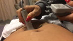 material thumbnail image