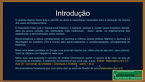 material thumbnail image